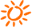 Infoelba favicon