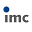 imc-italia.com