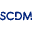 scdm.org