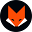Incentivefox favicon