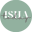 ishatoday.ro