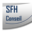 sfhconseil.com