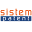 sistempatent.com.tr