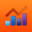 stockstracker.app