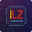 i-loadzone.com