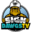 signdawgstv.com