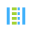 smallhosting.nl