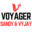 imvoyager.com