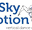 sky-motion.nl