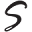 s