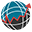 segyebiz.com