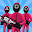 squid-games.org