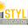 istyle.edu.vn