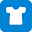 shirtinator.de