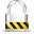 SwissNS favicon