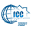 icc-ci.com