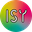 isydk.com