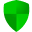 Site Blindado favicon