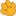 sougou.com