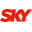 sky.com.br