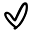 shirabrenner.com