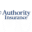 imgcob.site