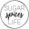 sugarspiceslife.com