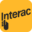 interac.ca