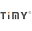 sztimmy.net