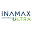 inamax.com