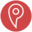 Storepoint favicon