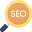 seoexpert.id