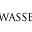 iwassersg.com