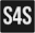 s