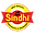 sindhinamkeen.com