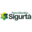 sigurta.com