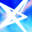 shoptxtofficial.com