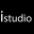 istudio.gr