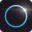 IntellaSphere favicon