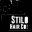 stilo.co.nz