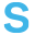 s