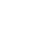 selektsoft.com