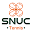 snuc-tennis.fr