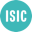 isic.de