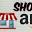 shopsonamazon.com