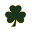 shamrock-marketing.com