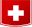 swiss-medicus.de