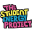 studentenergyproject.com