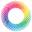 IC360 favicon