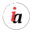 iasiafla.ro